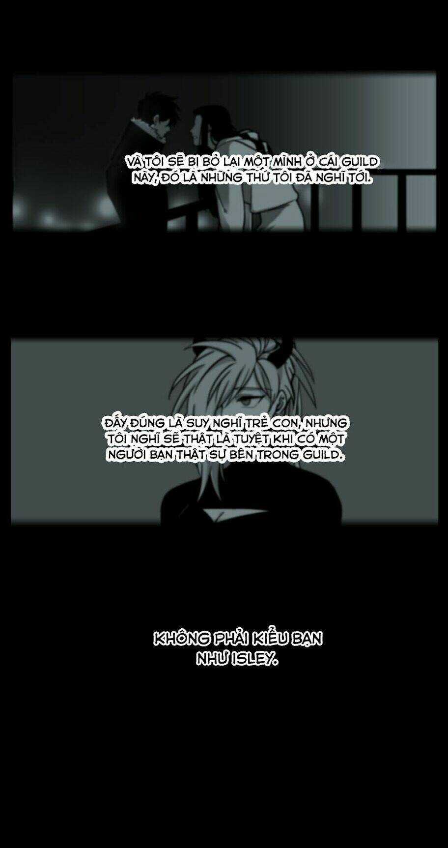 Rpg Chapter 17 trang 19