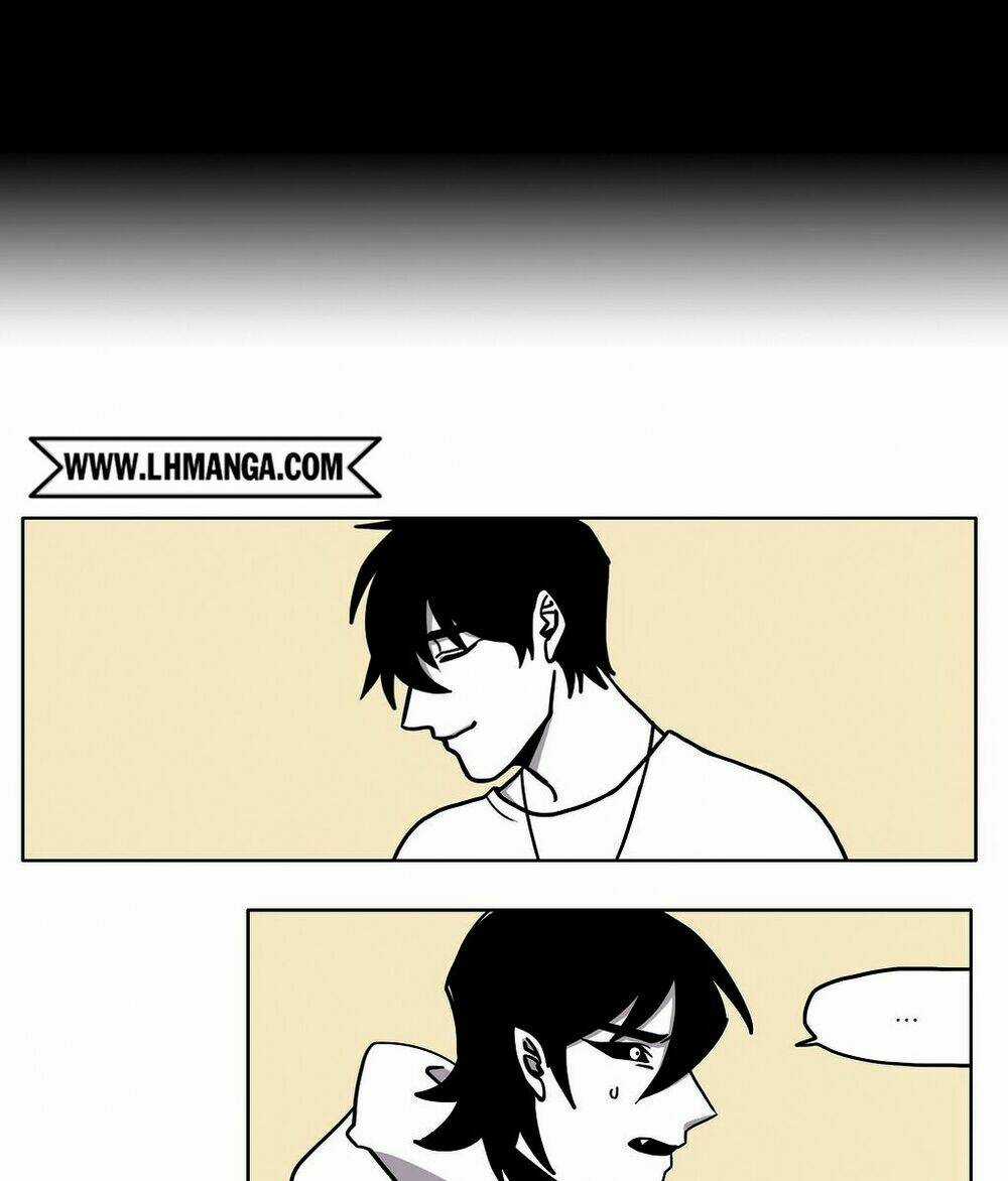 Rpg Chapter 17 trang 20