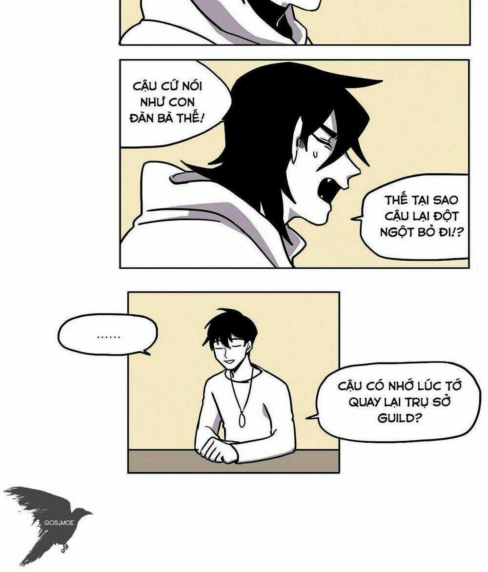 Rpg Chapter 17 trang 21