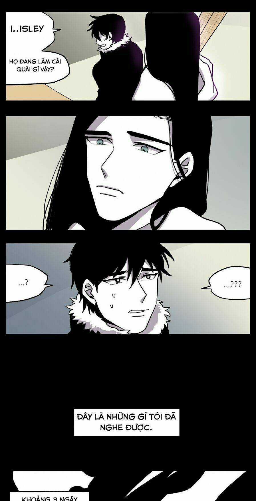 Rpg Chapter 17 trang 24