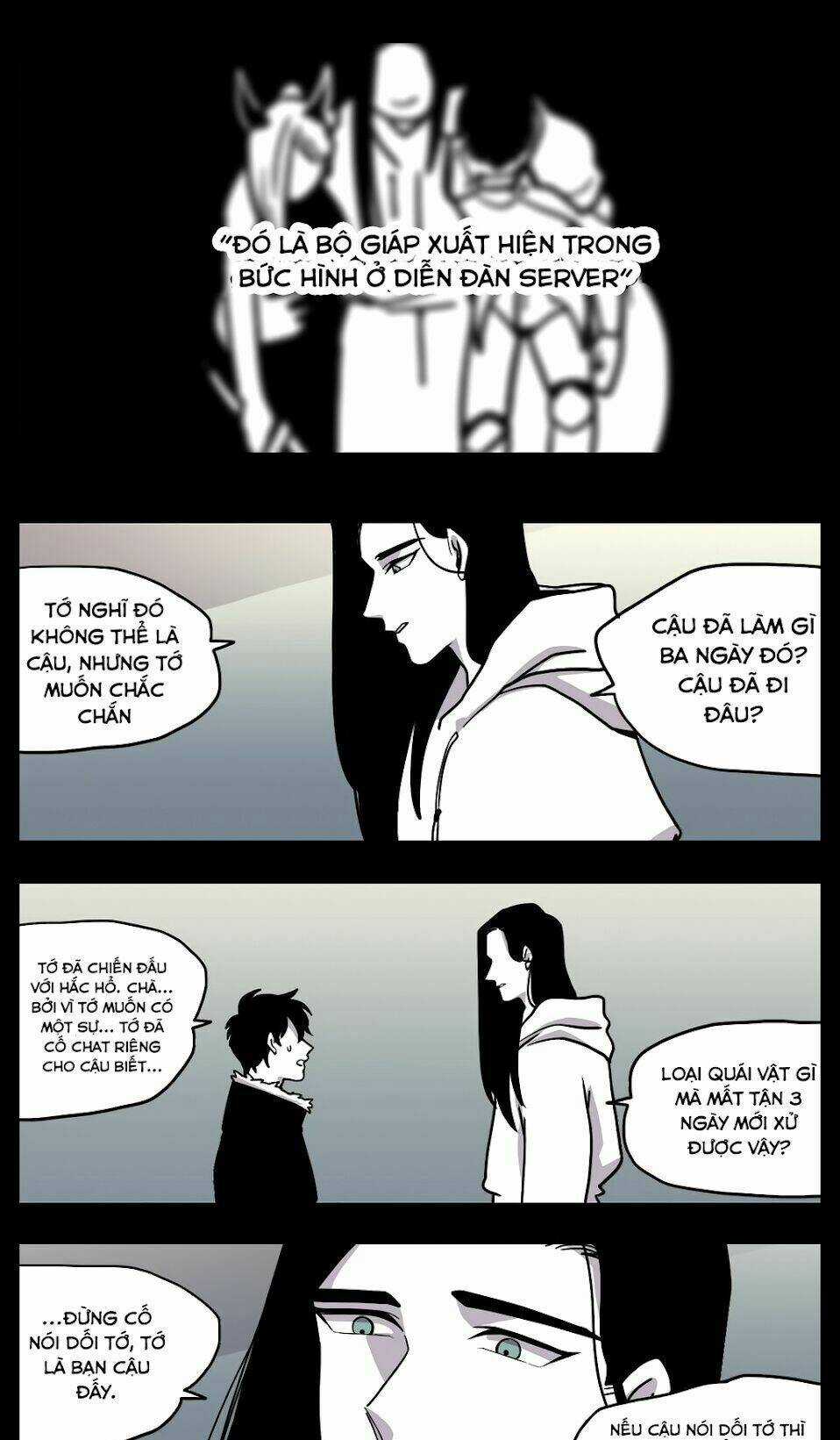 Rpg Chapter 17 trang 26