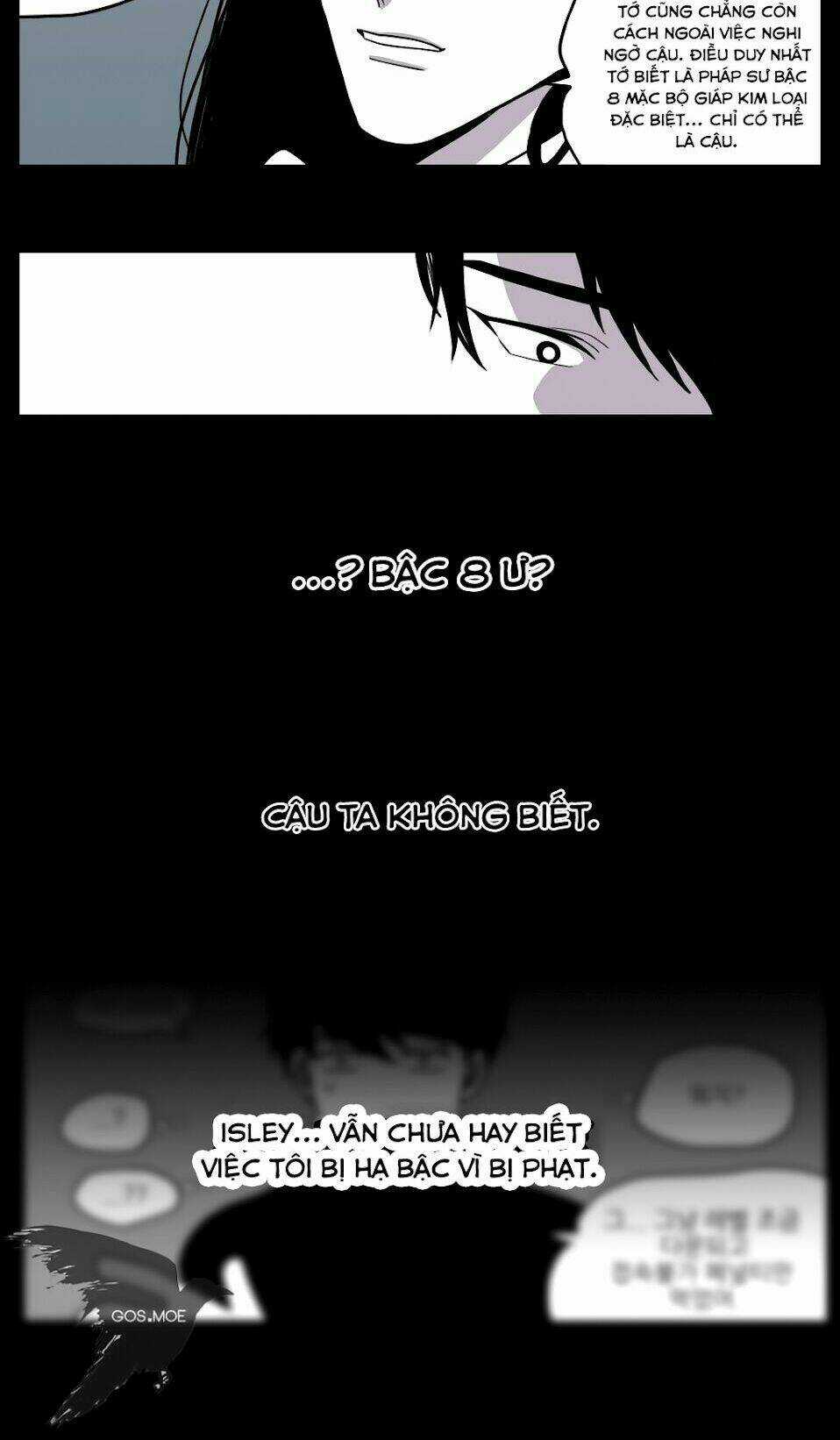 Rpg Chapter 17 trang 27