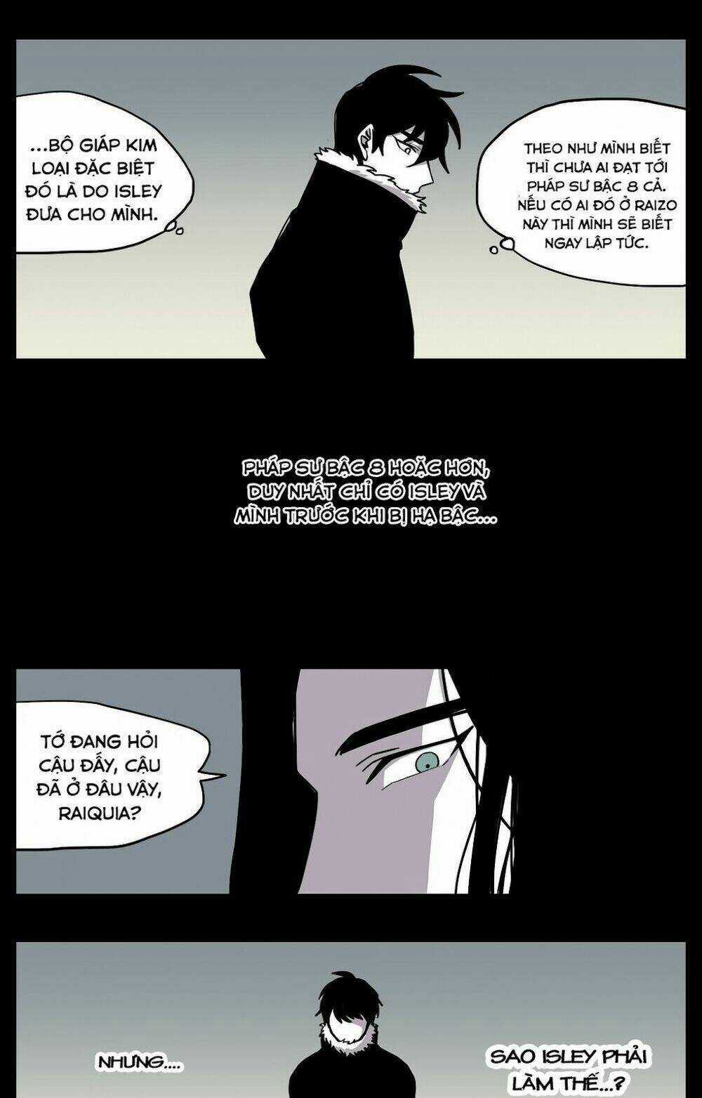 Rpg Chapter 17 trang 28