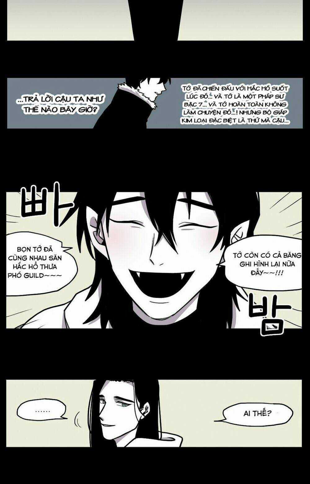 Rpg Chapter 17 trang 29