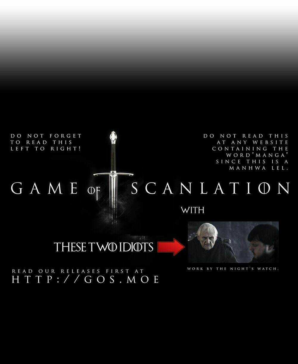 Rpg Chapter 17 trang 3