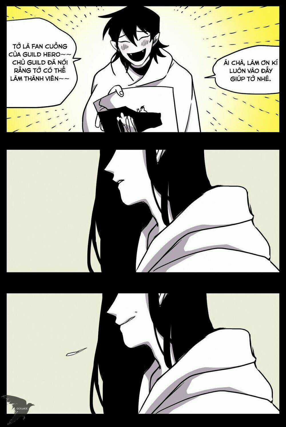 Rpg Chapter 17 trang 30