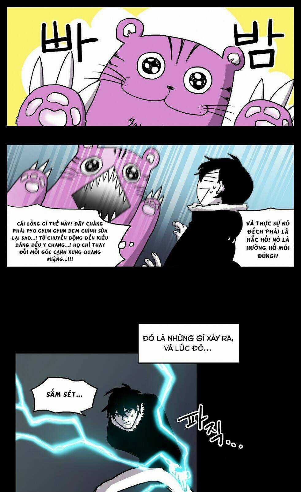 Rpg Chapter 17 trang 8