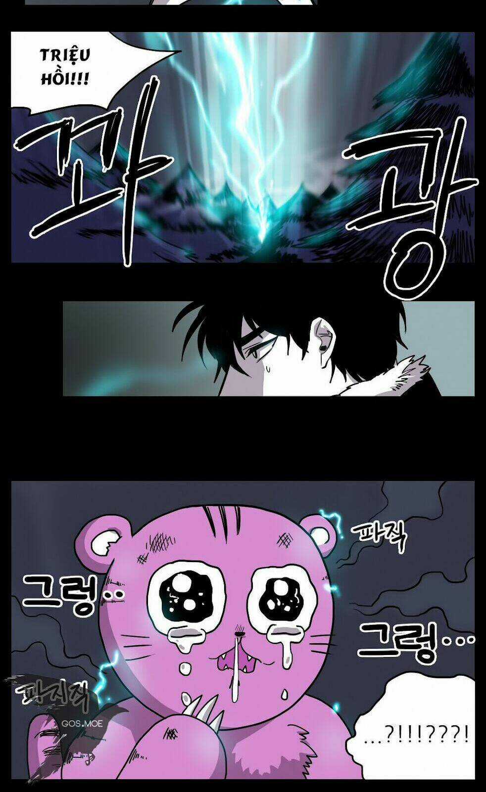 Rpg Chapter 17 trang 9