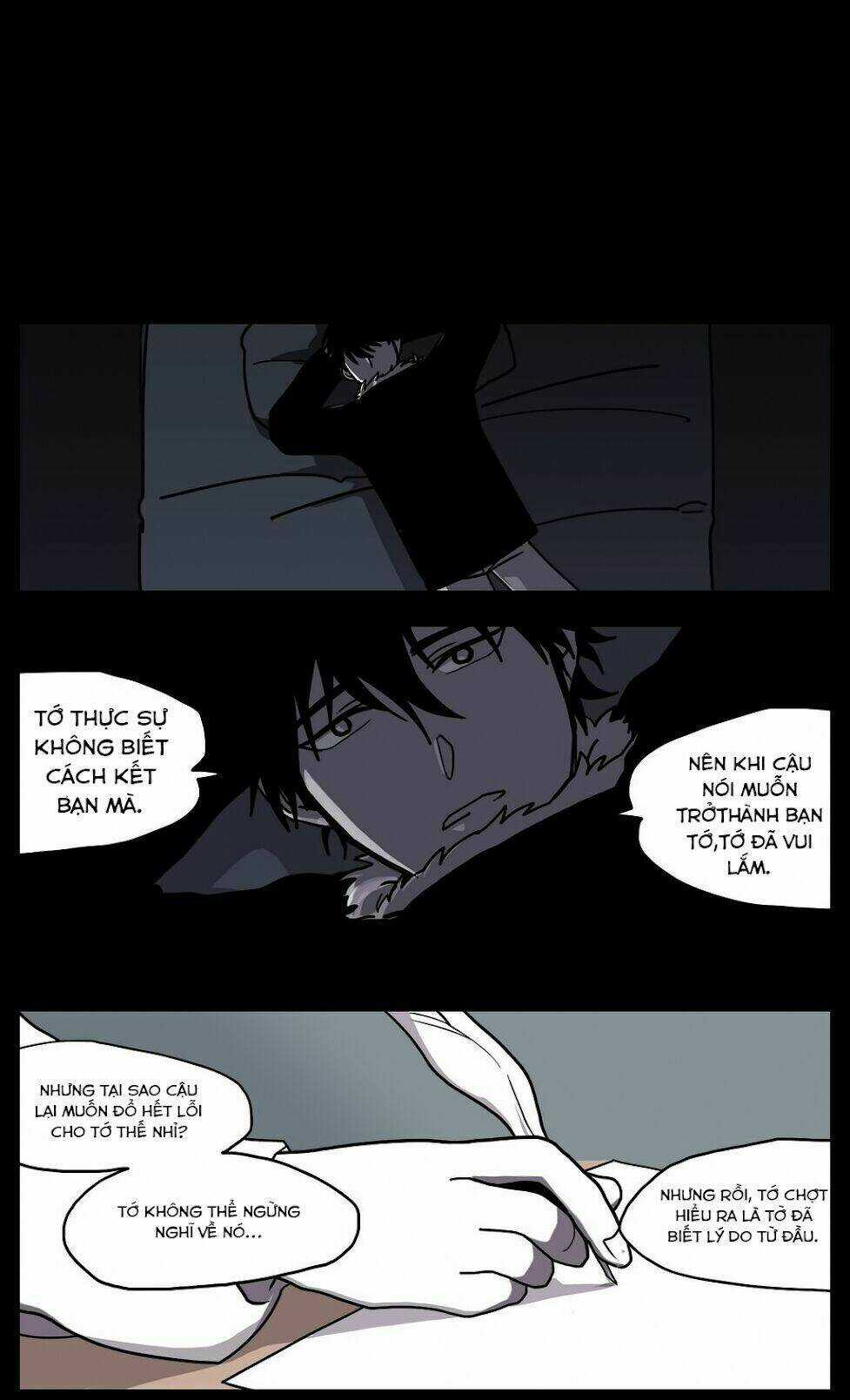 Rpg Chapter 18 trang 11