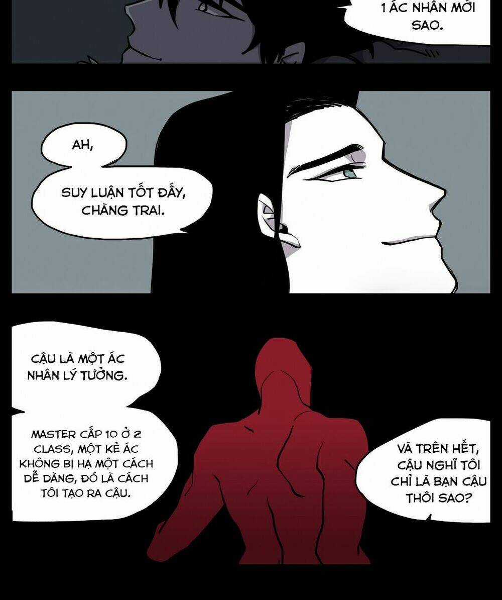 Rpg Chapter 18 trang 14