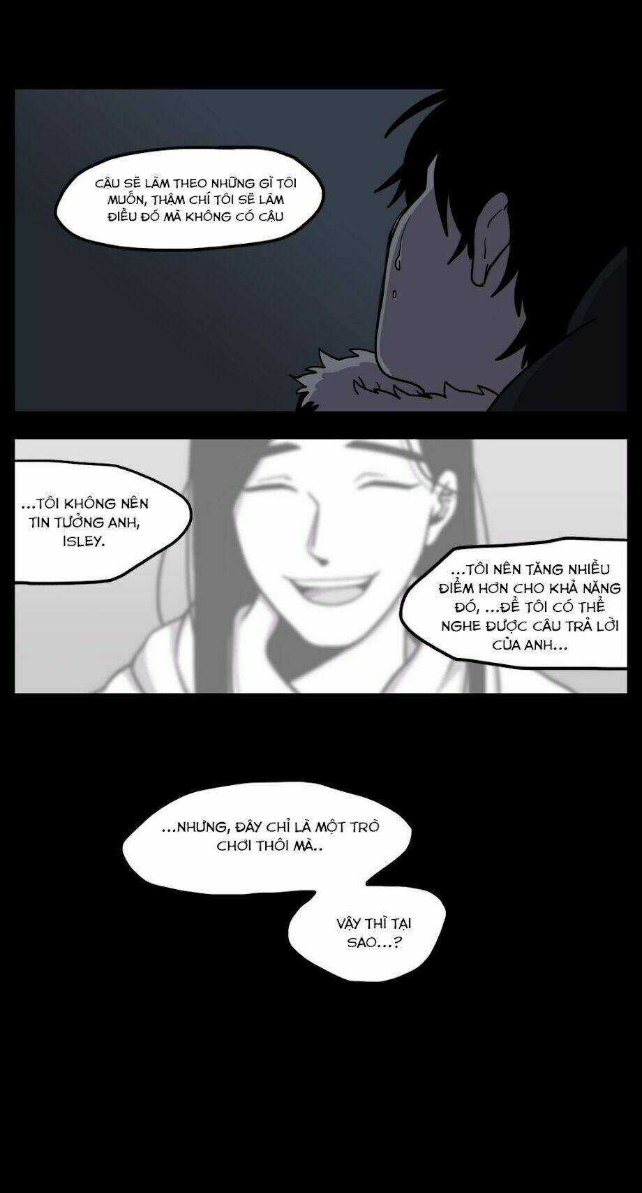 Rpg Chapter 18 trang 15