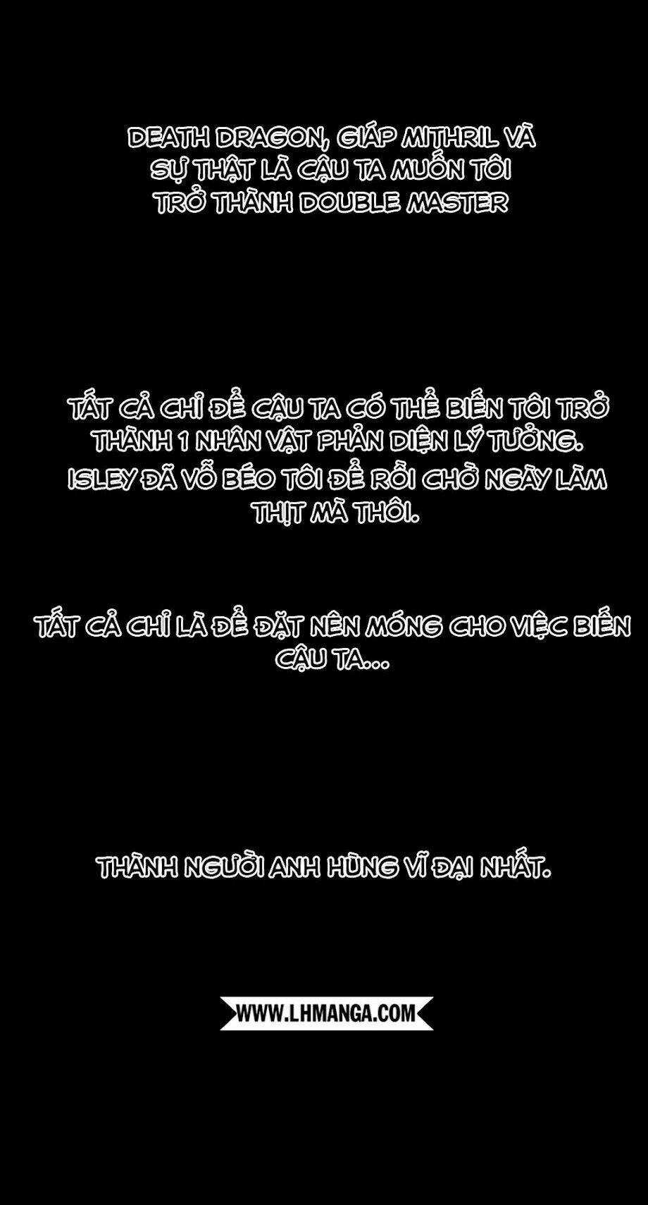 Rpg Chapter 18 trang 16