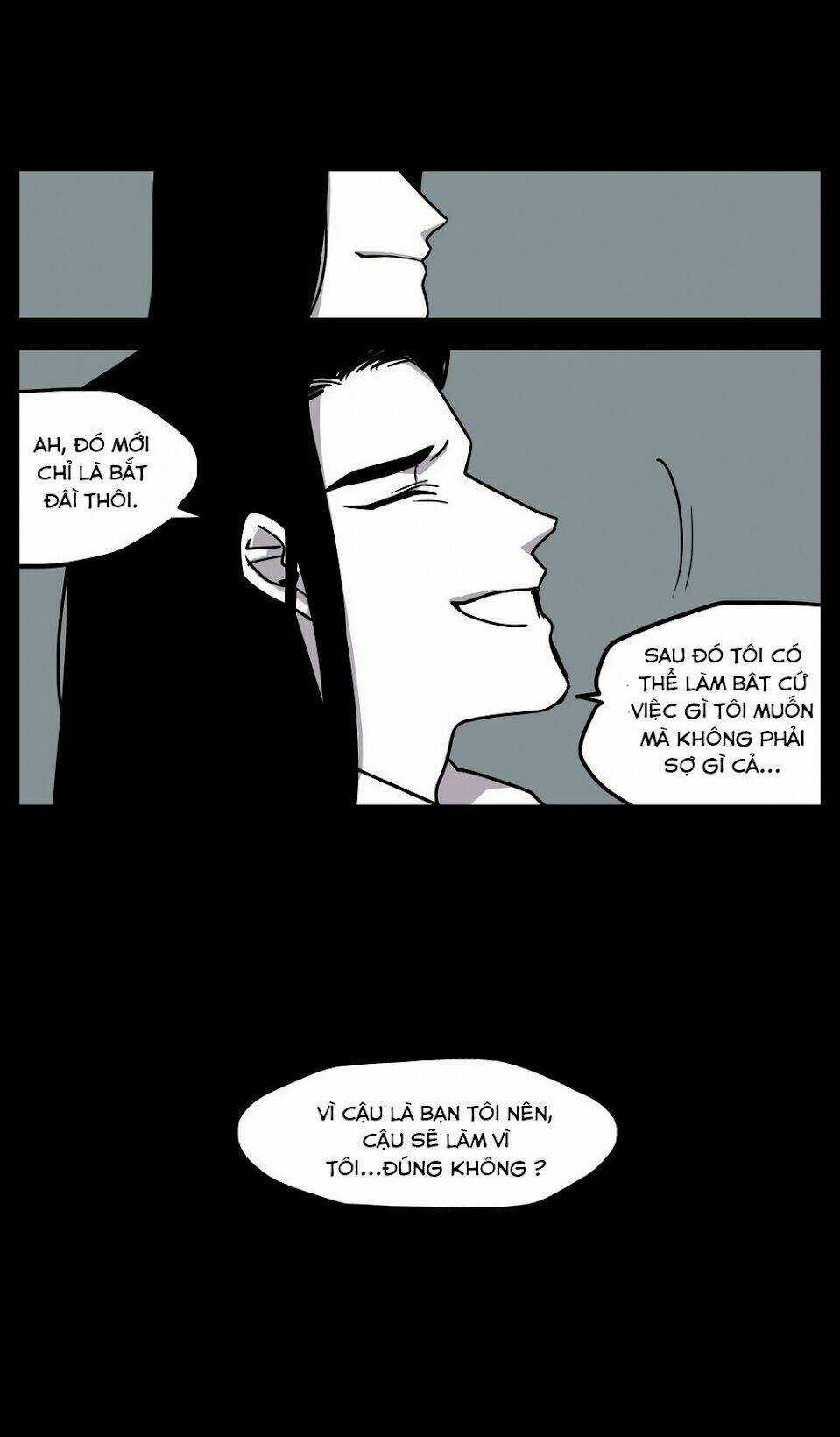 Rpg Chapter 18 trang 17