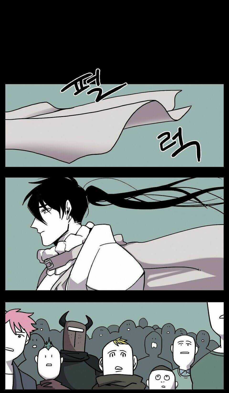 Rpg Chapter 18 trang 18