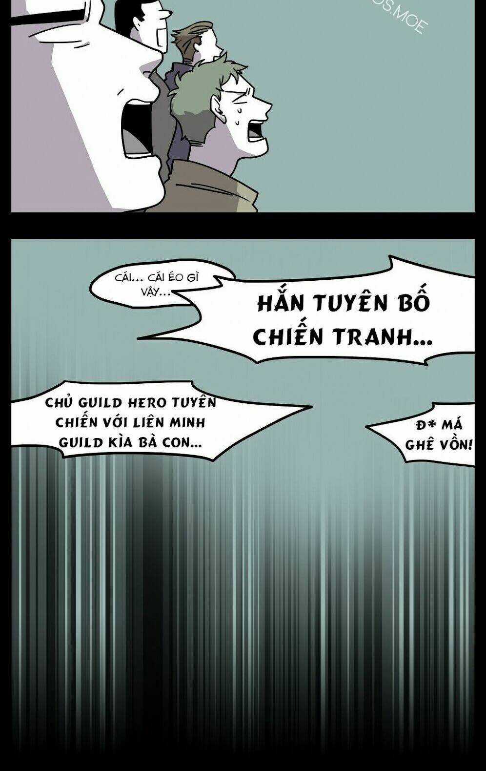 Rpg Chapter 18 trang 22