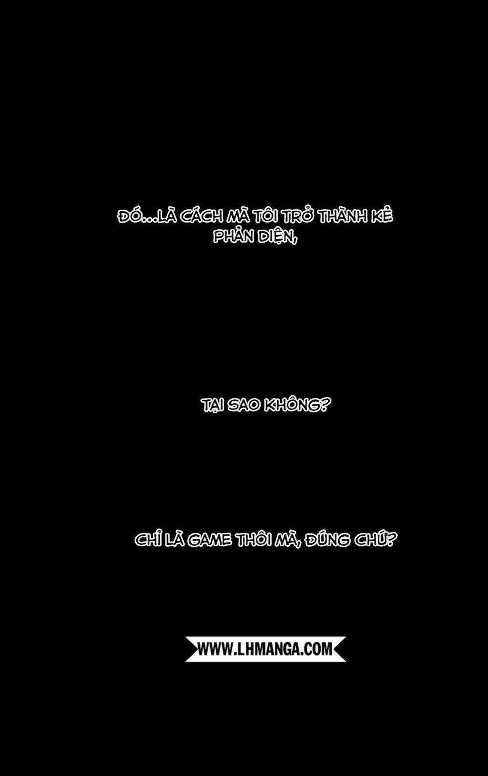 Rpg Chapter 18 trang 23