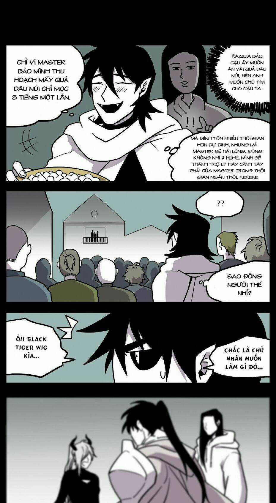 Rpg Chapter 18 trang 24