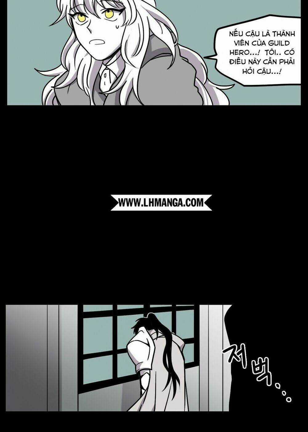 Rpg Chapter 18 trang 27