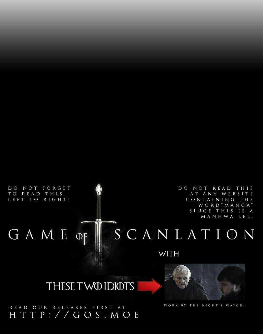 Rpg Chapter 18 trang 3