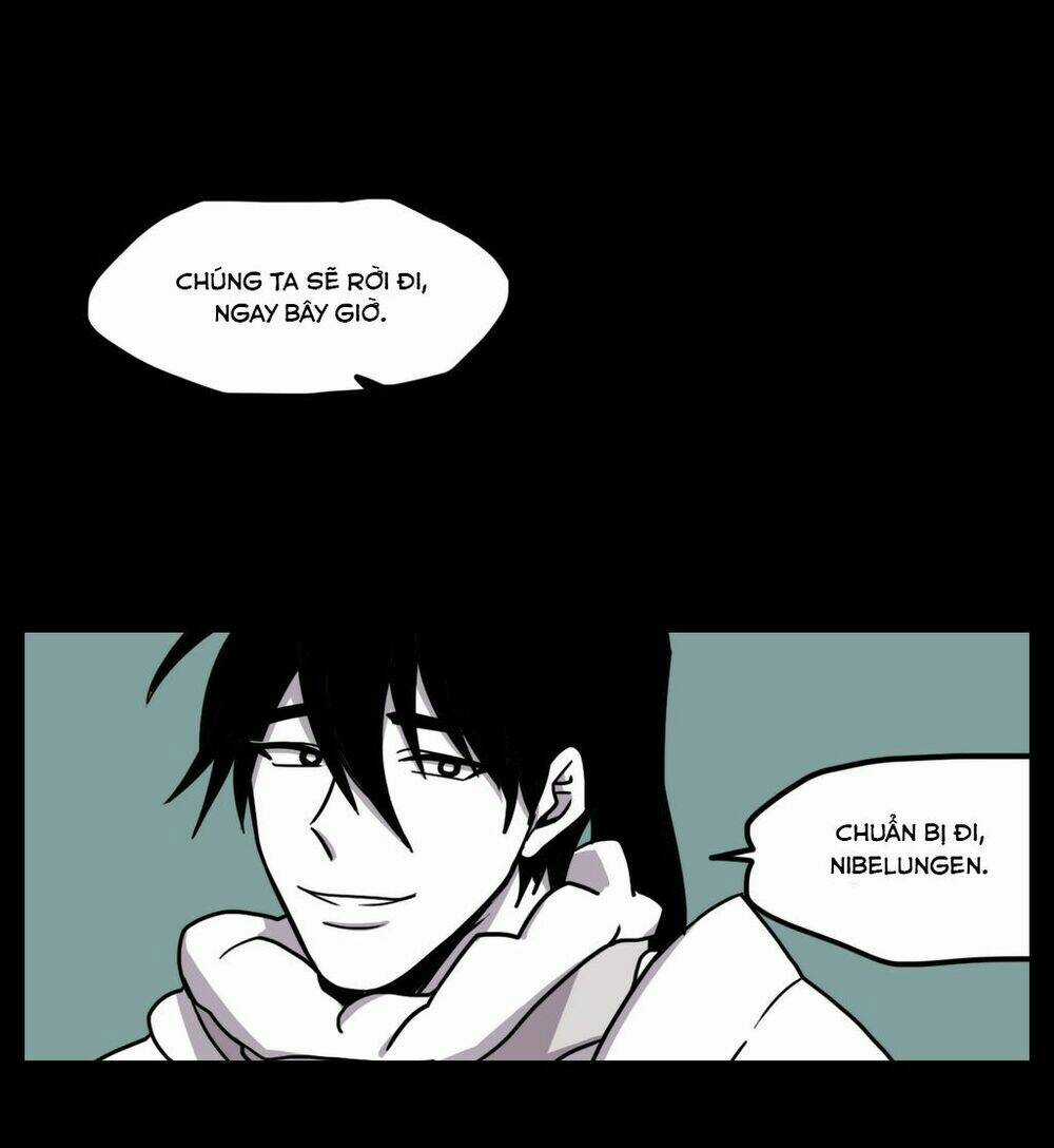 Rpg Chapter 18 trang 30