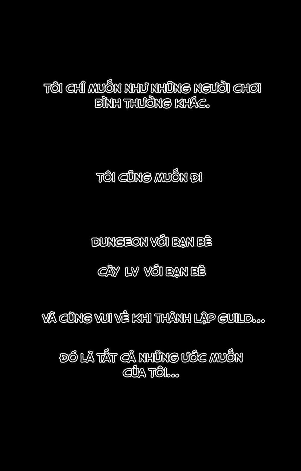 Rpg Chapter 18 trang 31