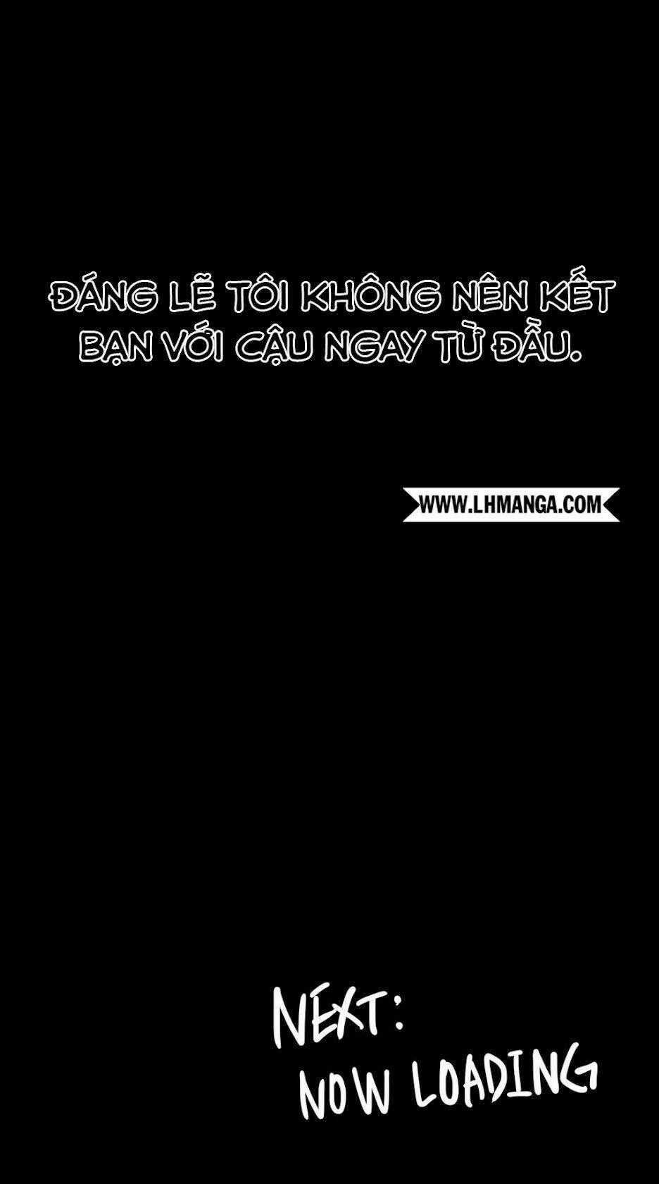 Rpg Chapter 18 trang 33