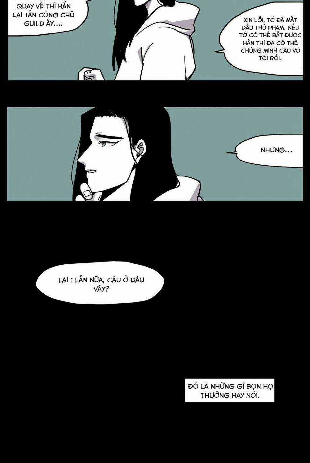 Rpg Chapter 18 trang 5