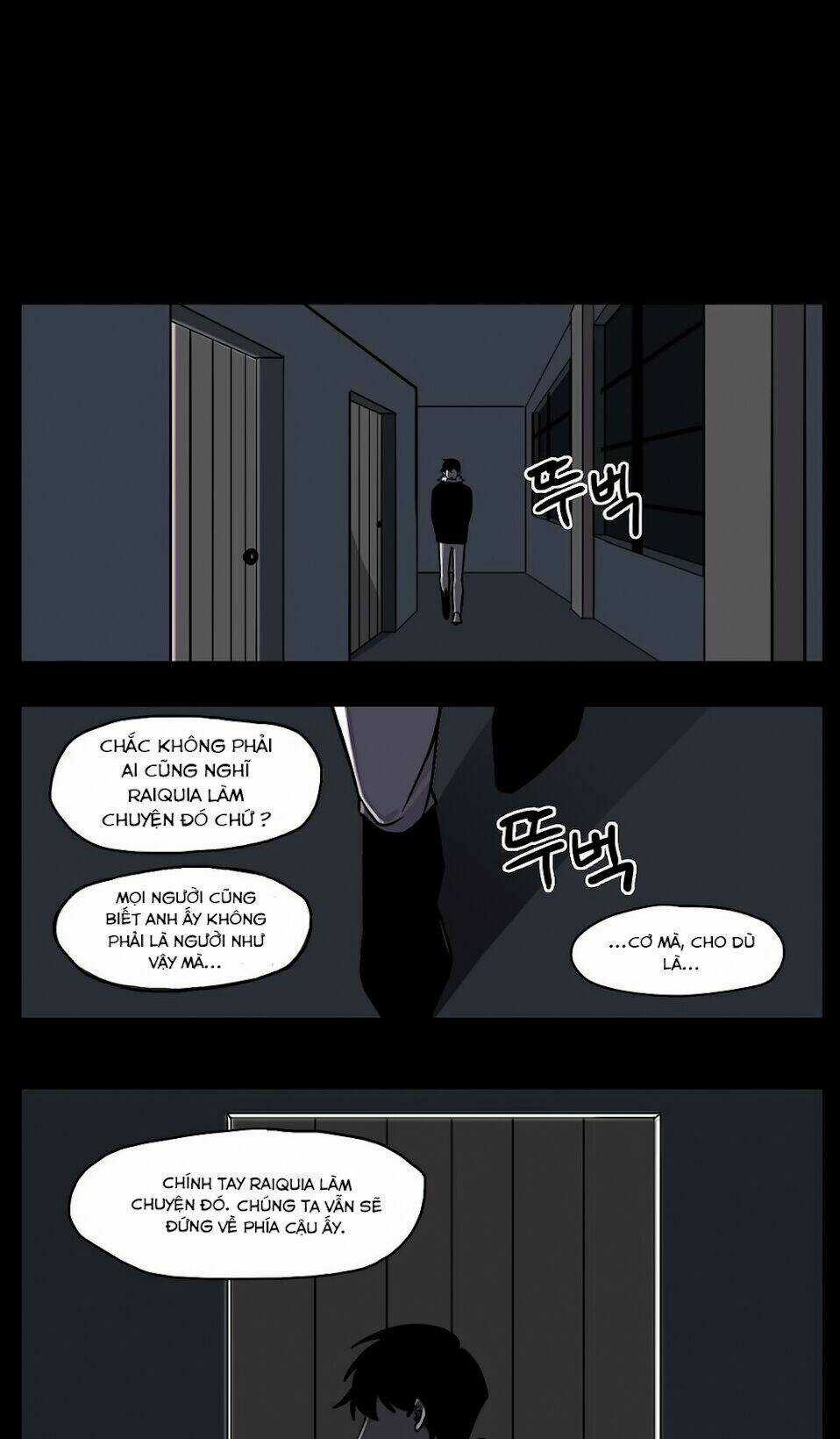 Rpg Chapter 18 trang 6