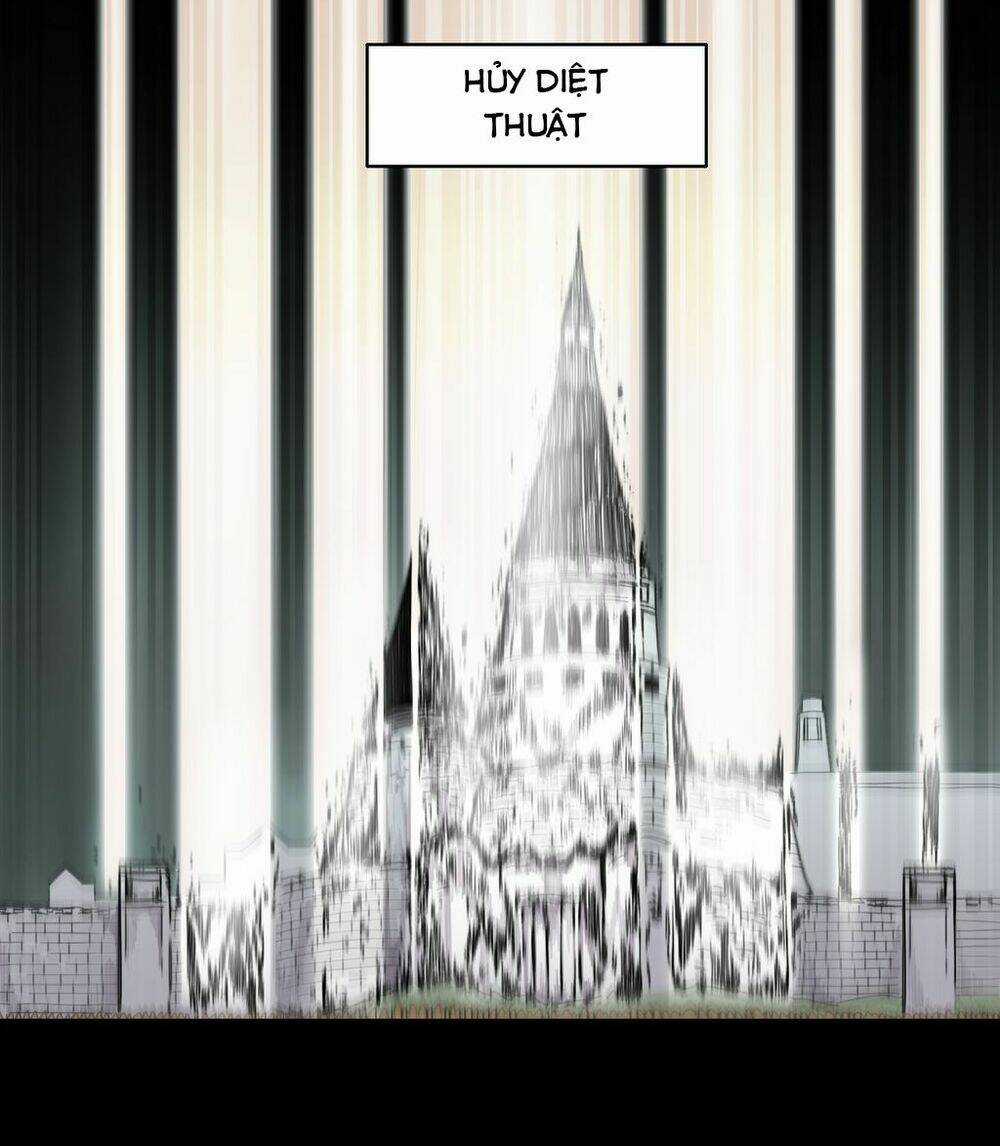 Rpg Chapter 19 trang 10