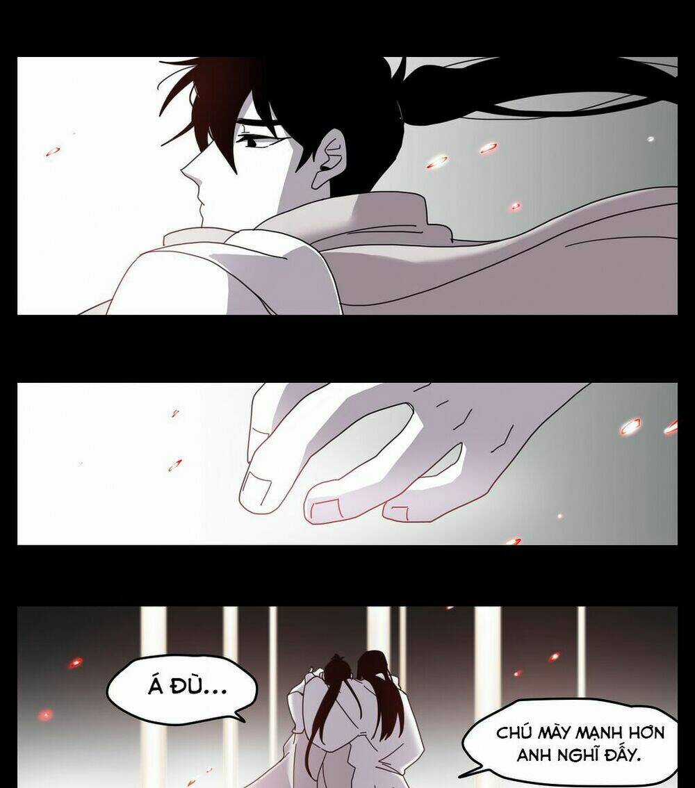 Rpg Chapter 19 trang 11