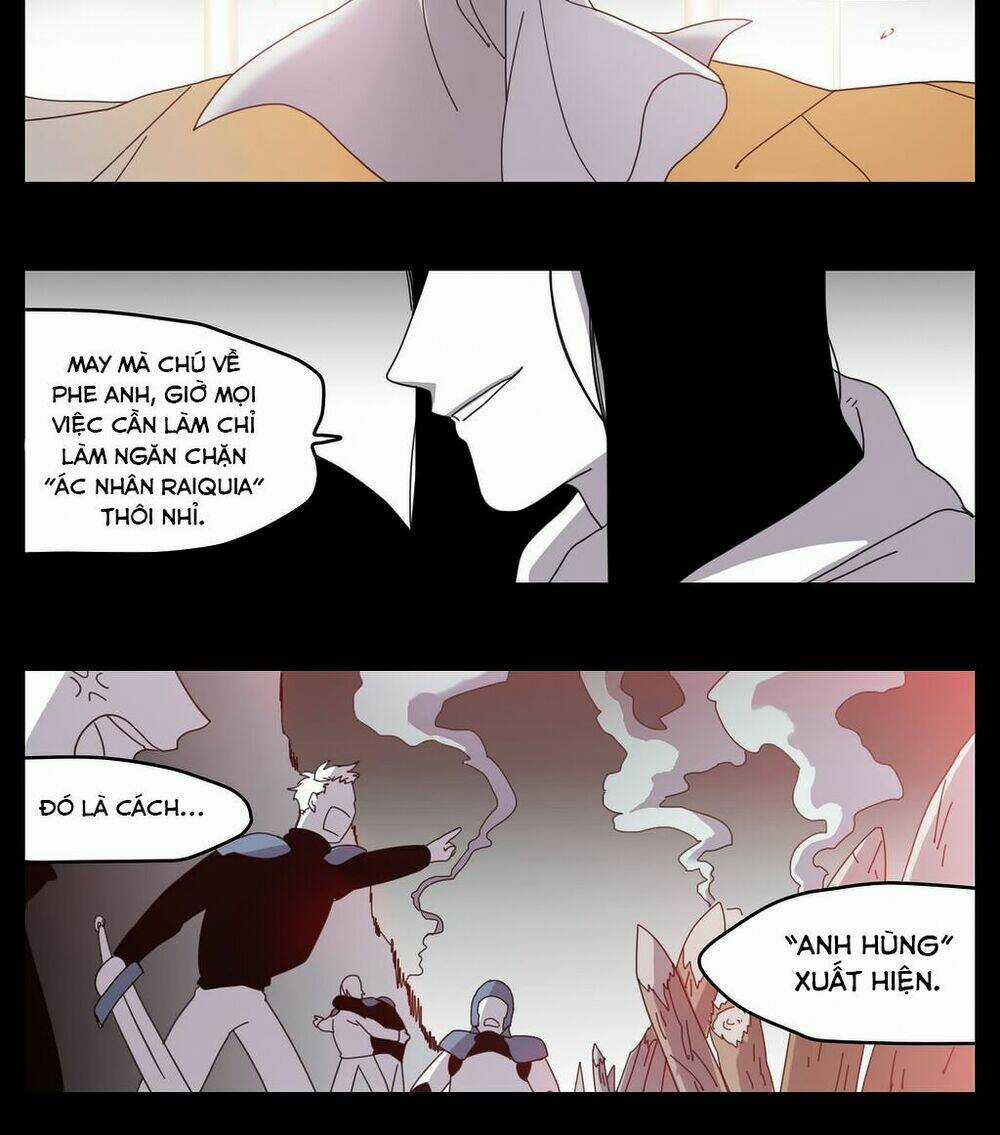 Rpg Chapter 19 trang 12