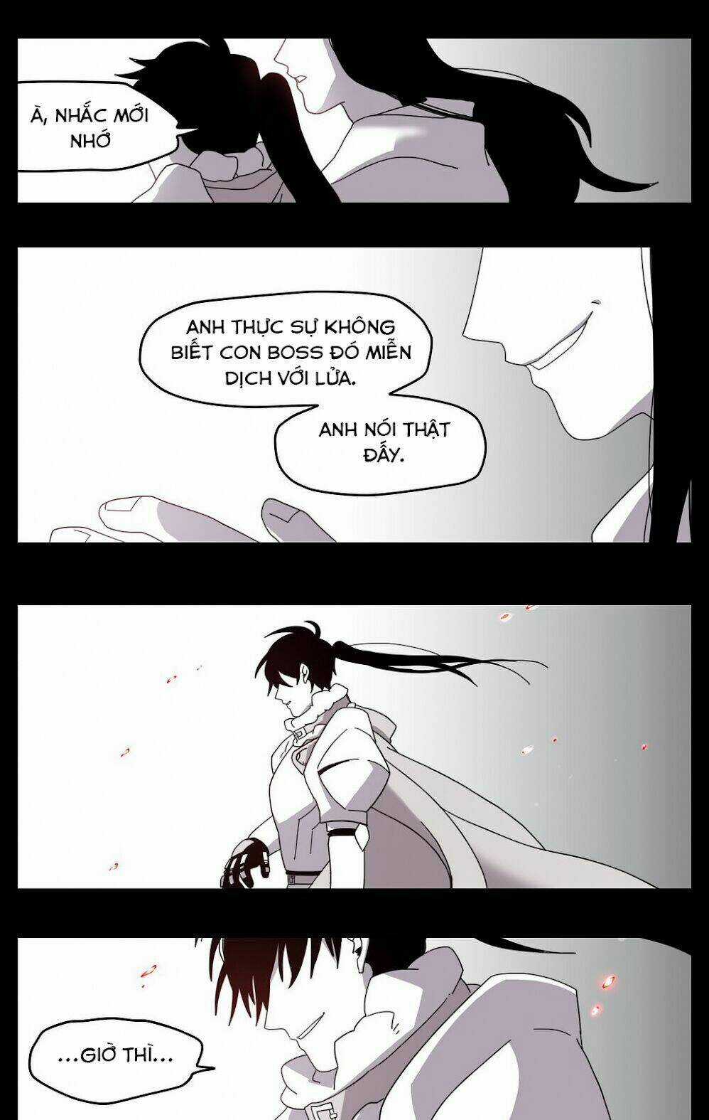 Rpg Chapter 19 trang 13