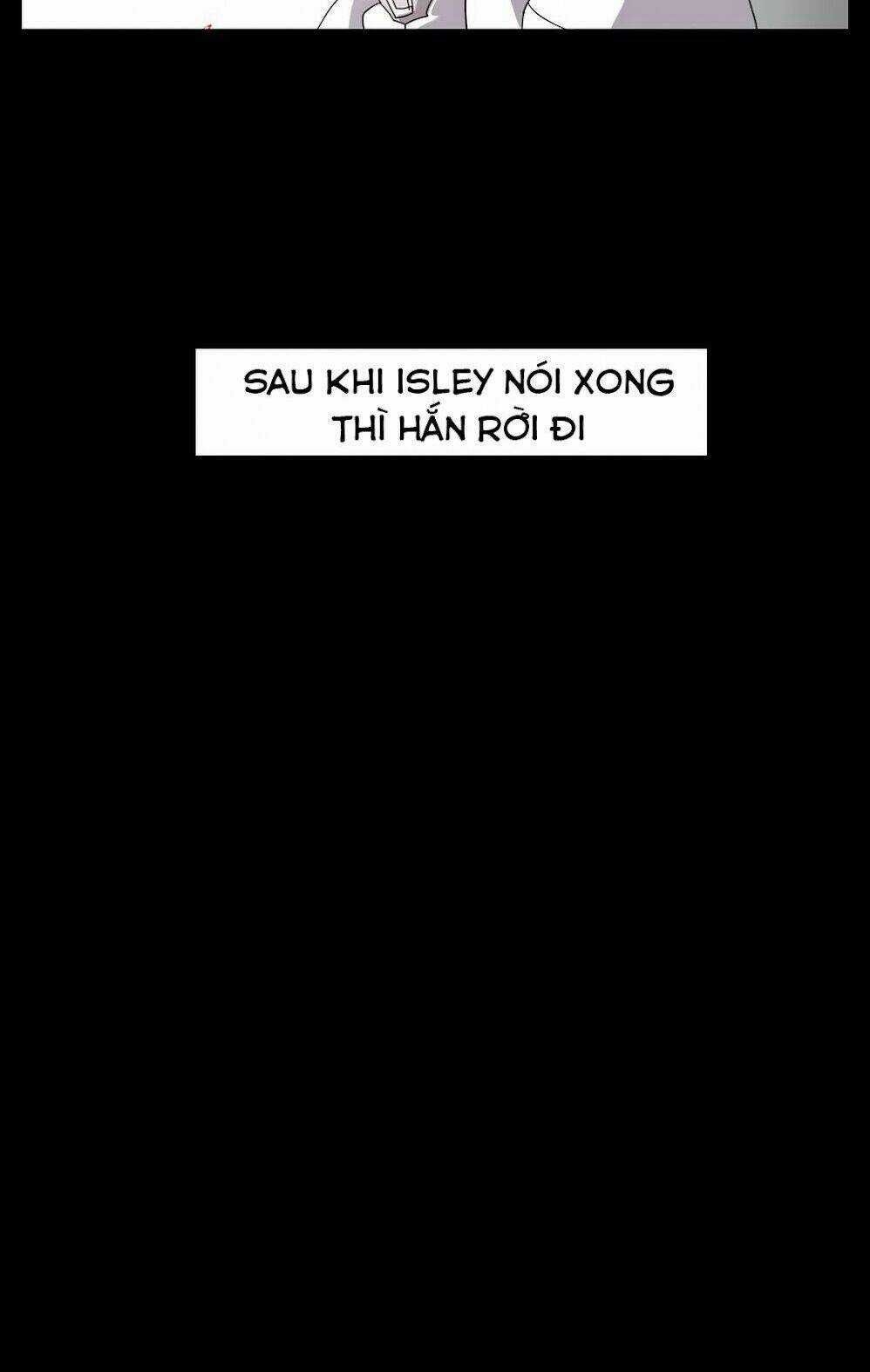 Rpg Chapter 19 trang 14