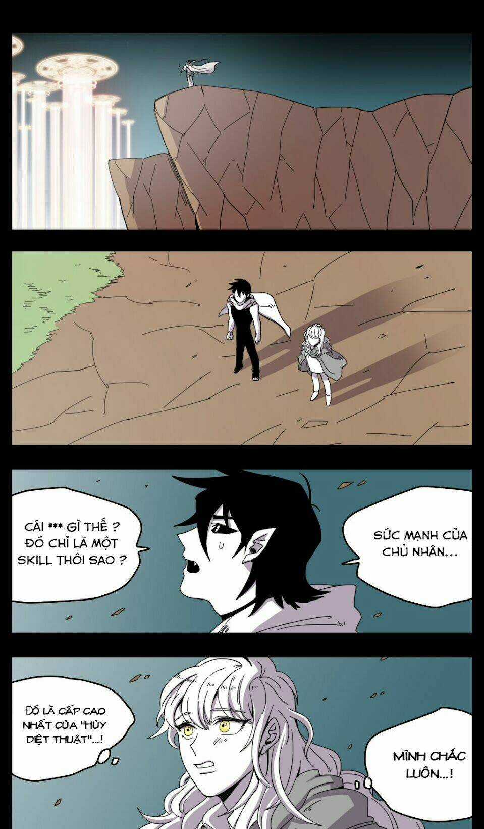 Rpg Chapter 19 trang 15