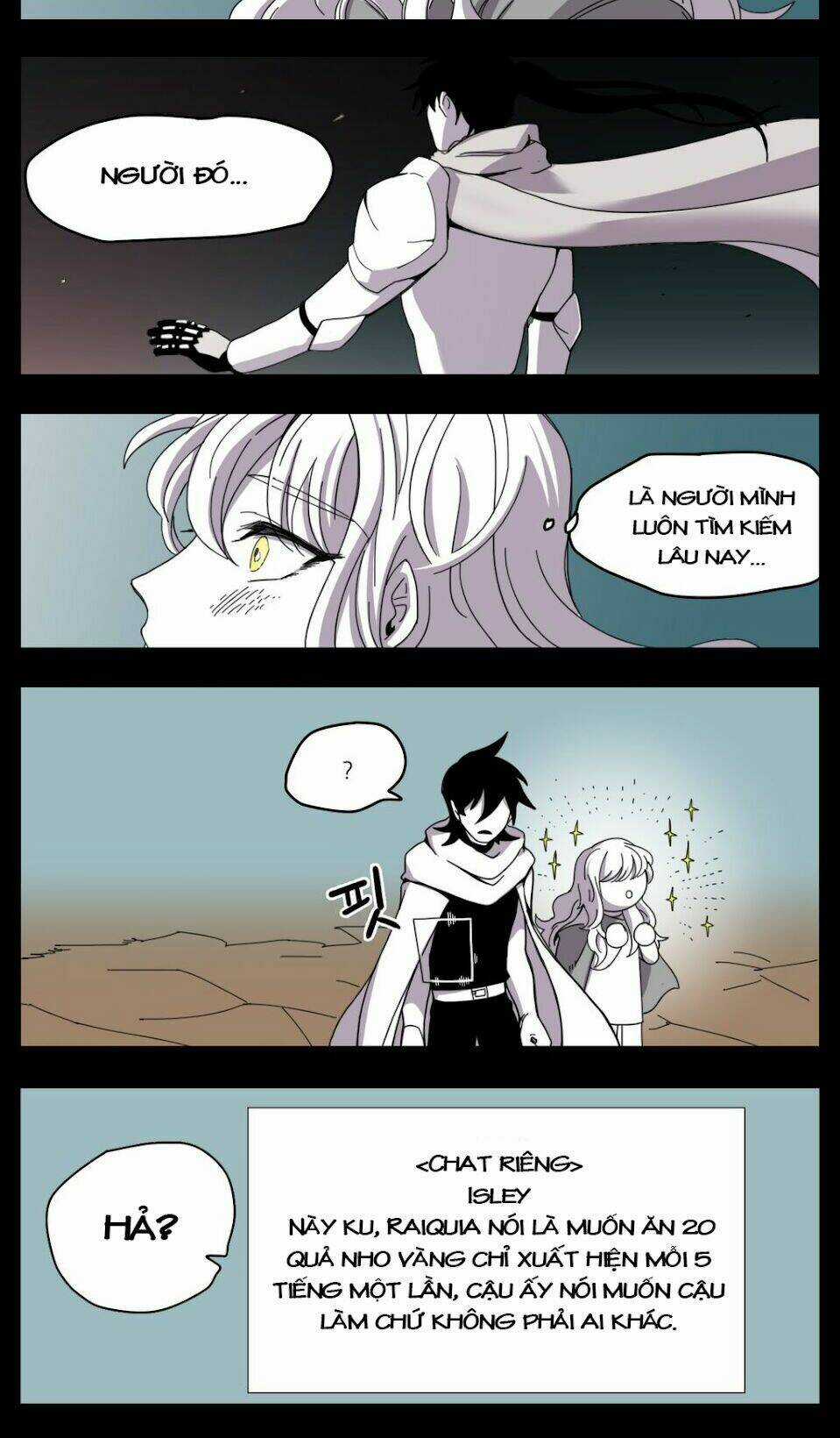 Rpg Chapter 19 trang 16