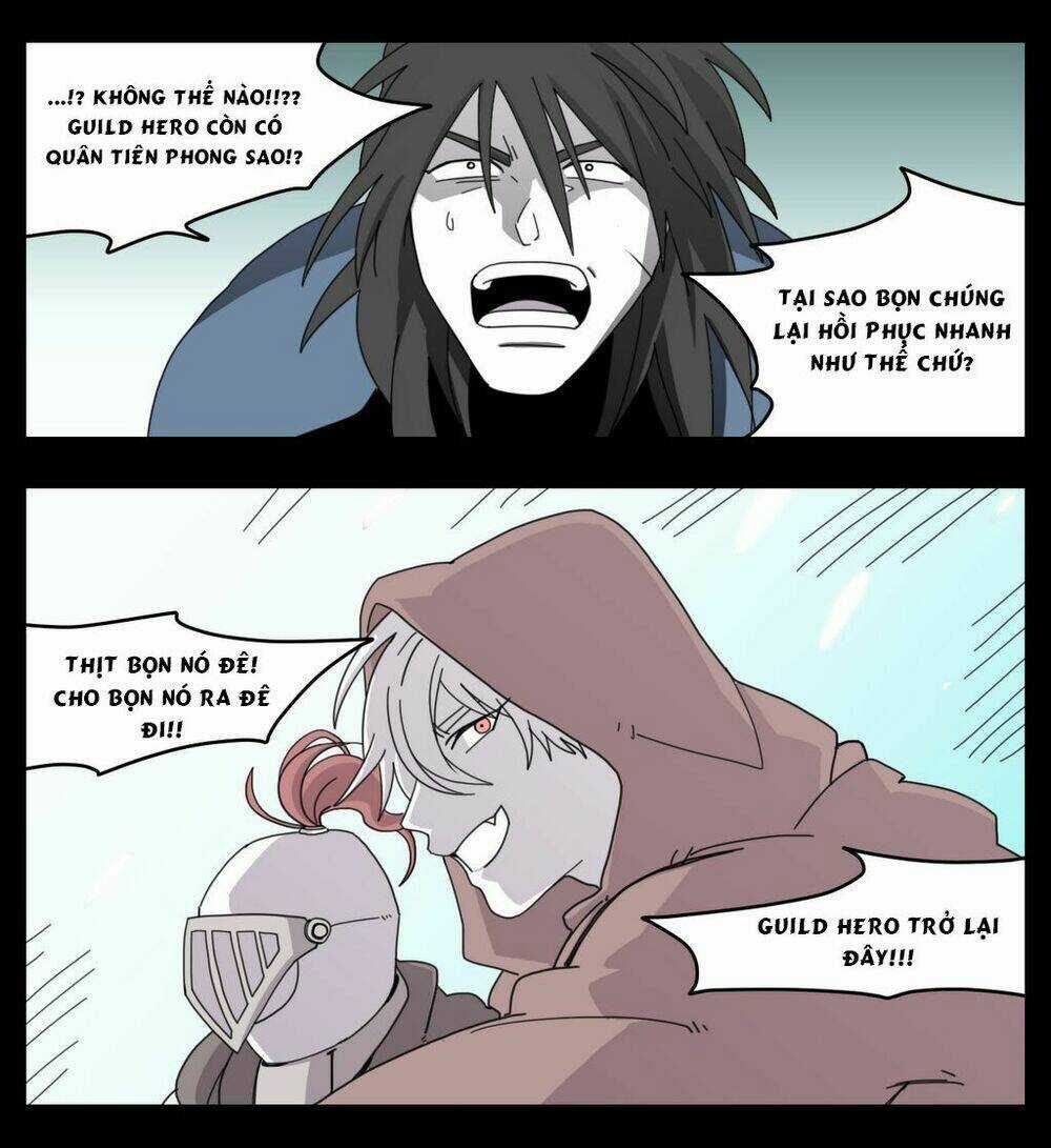 Rpg Chapter 19 trang 25