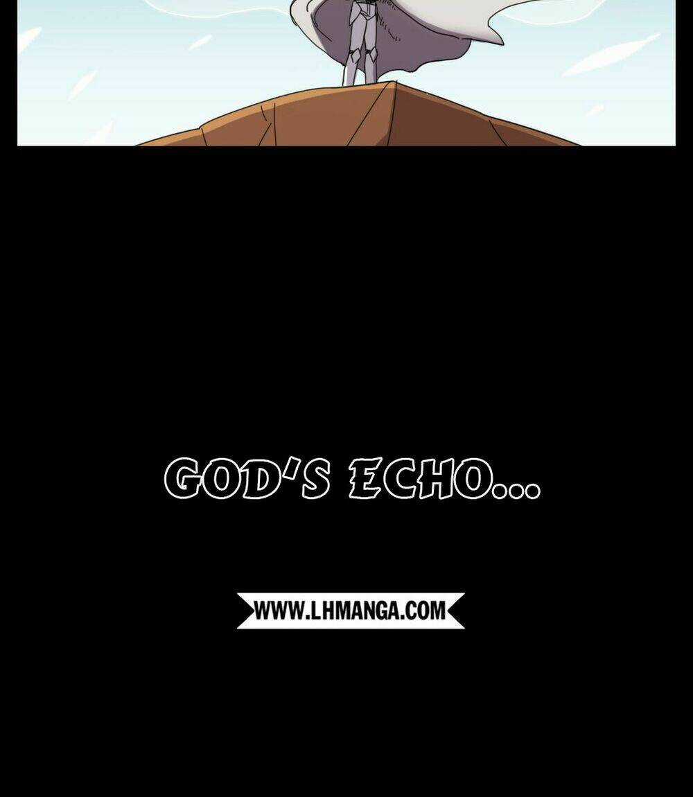 Rpg Chapter 19 trang 27