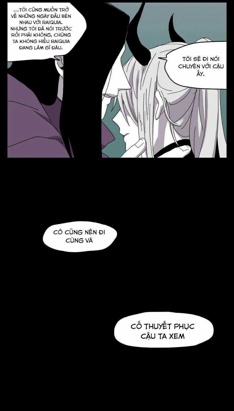 Rpg Chapter 19 trang 31