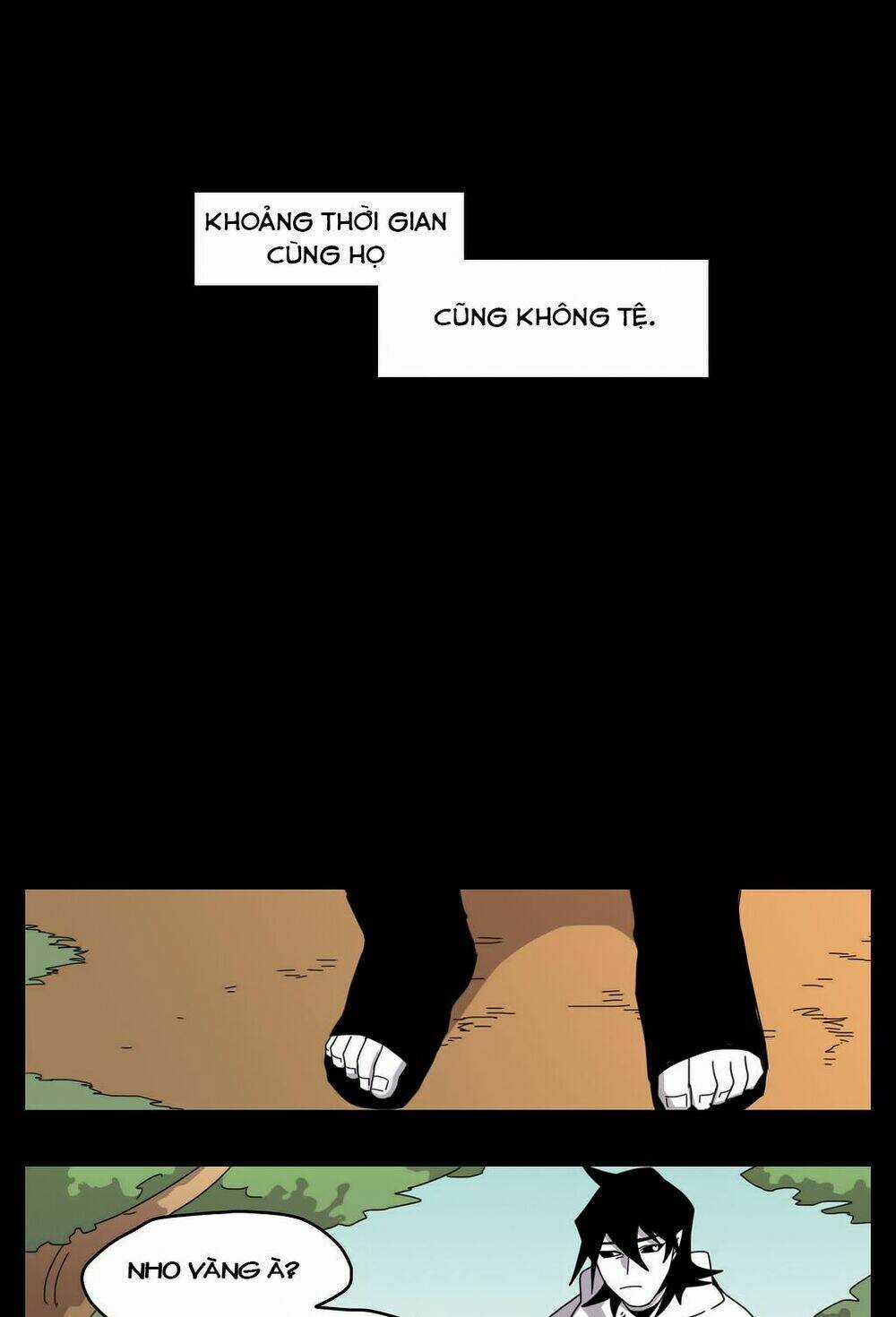 Rpg Chapter 19 trang 33