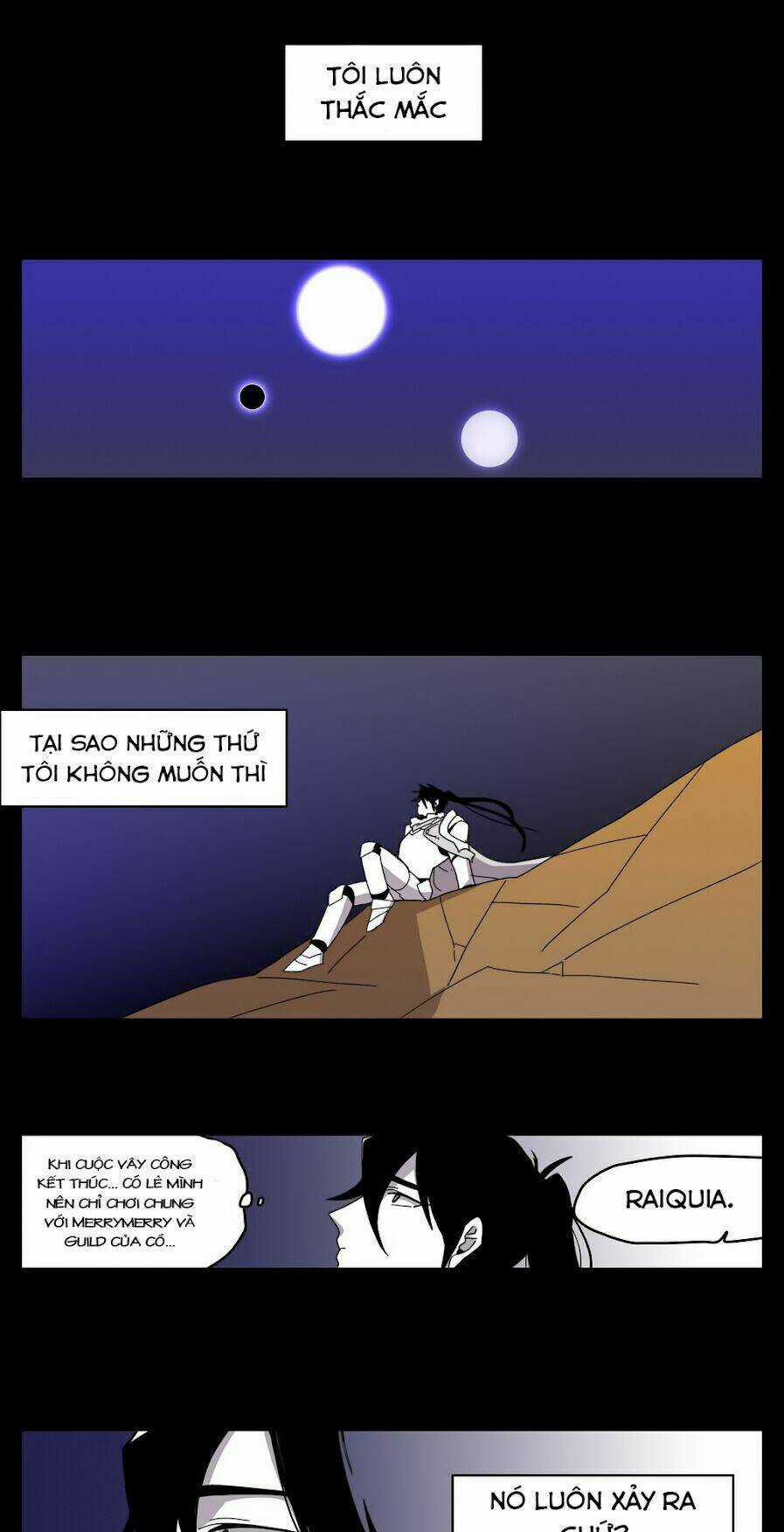 Rpg Chapter 19 trang 35