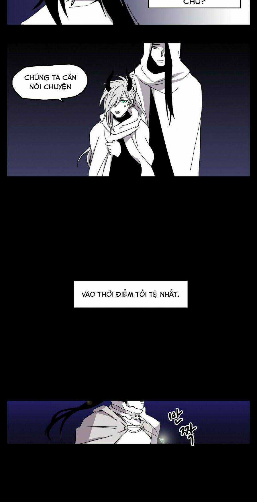 Rpg Chapter 19 trang 36