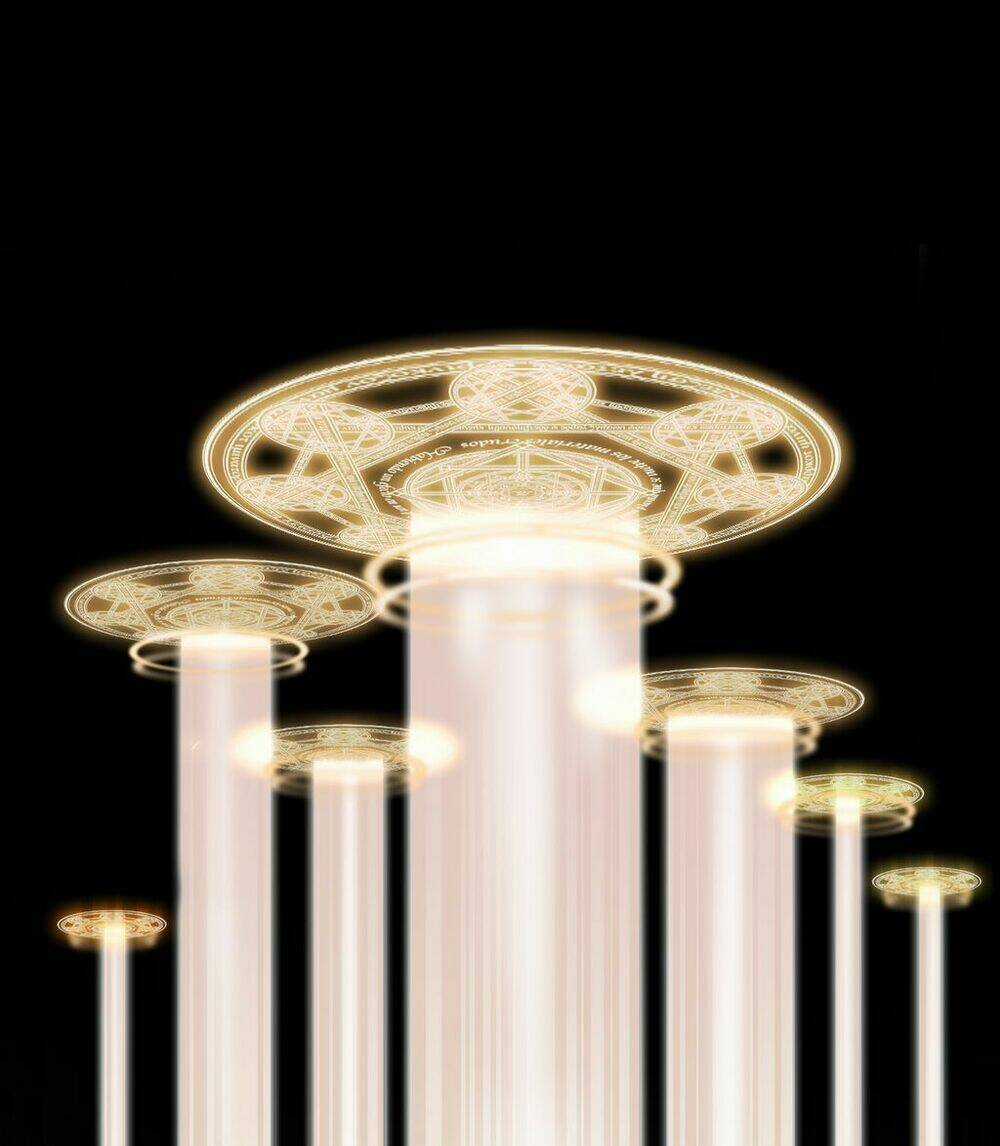 Rpg Chapter 19 trang 9