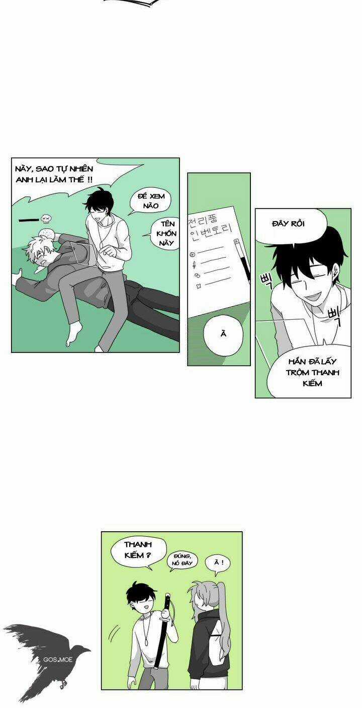 Rpg Chapter 2 trang 10