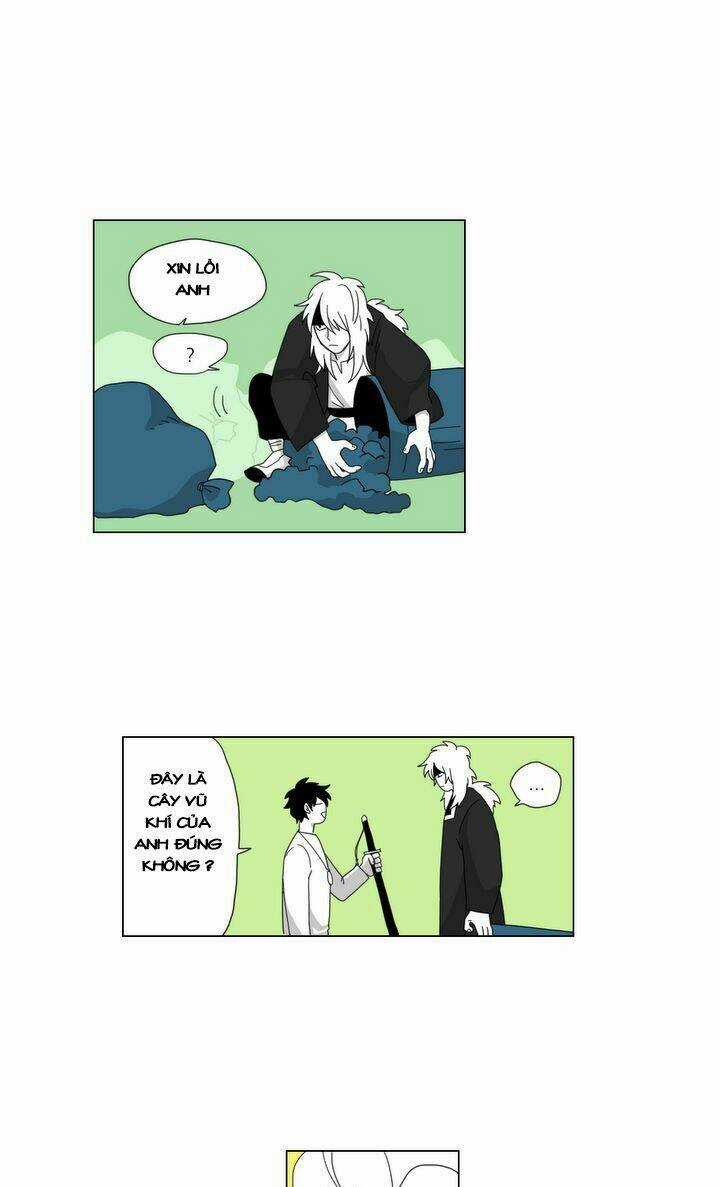 Rpg Chapter 2 trang 11