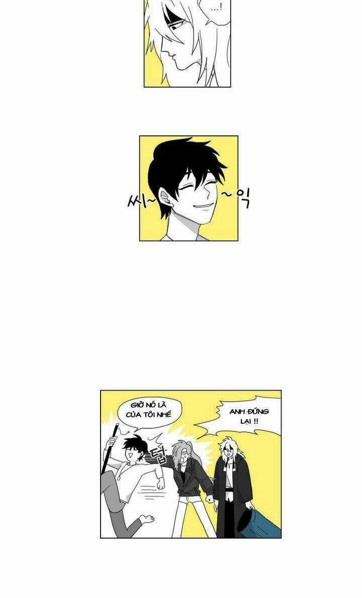 Rpg Chapter 2 trang 12