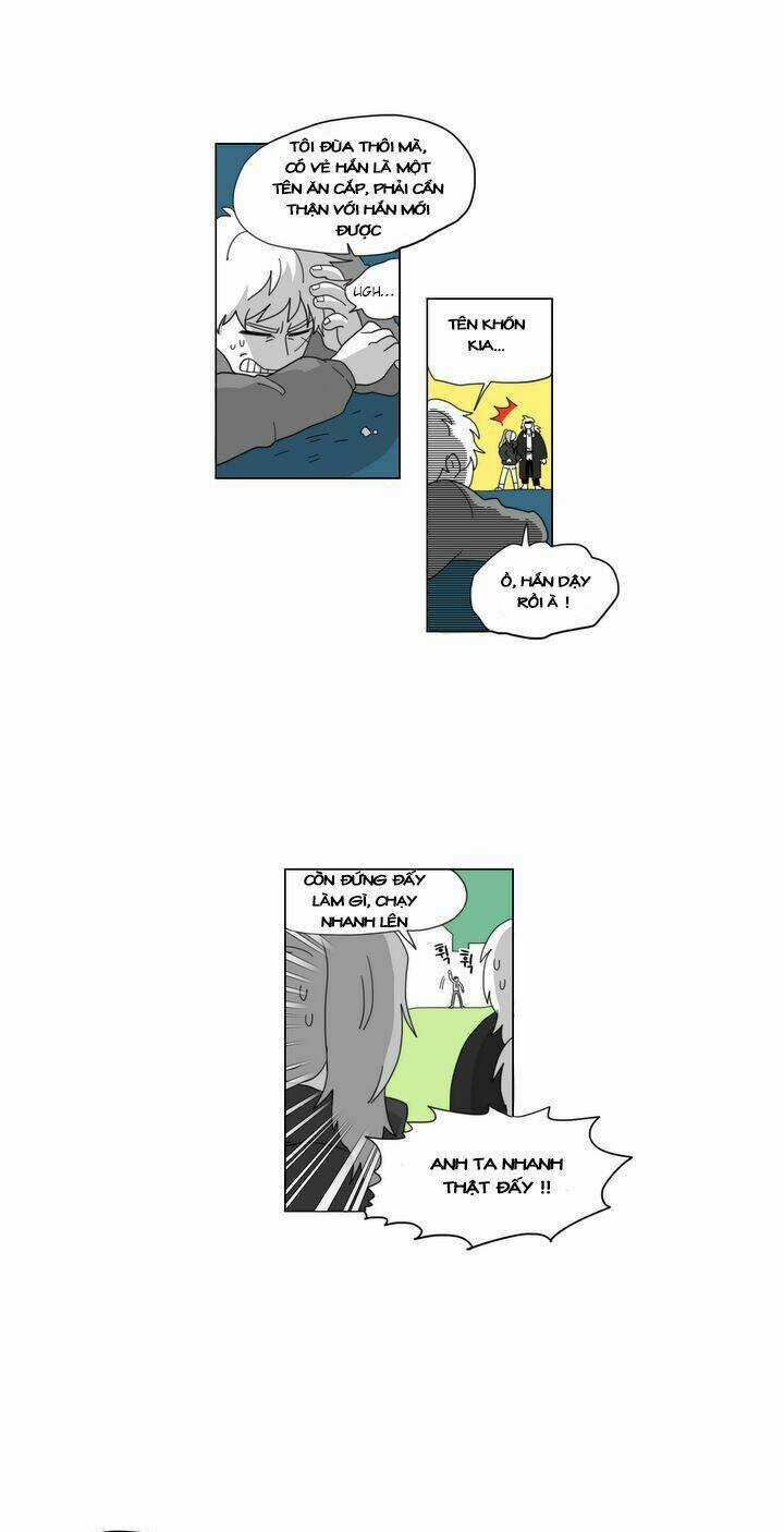 Rpg Chapter 2 trang 13