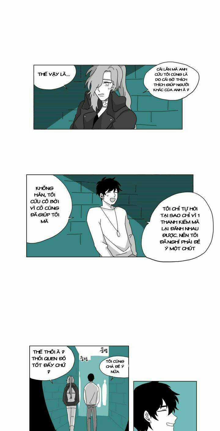 Rpg Chapter 2 trang 15