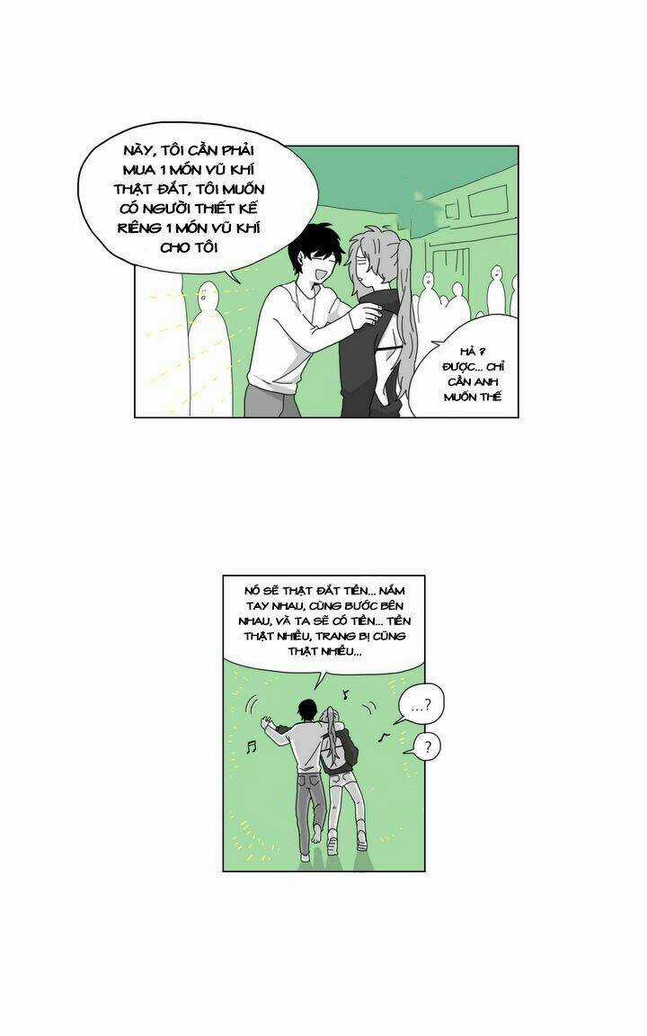 Rpg Chapter 2 trang 17