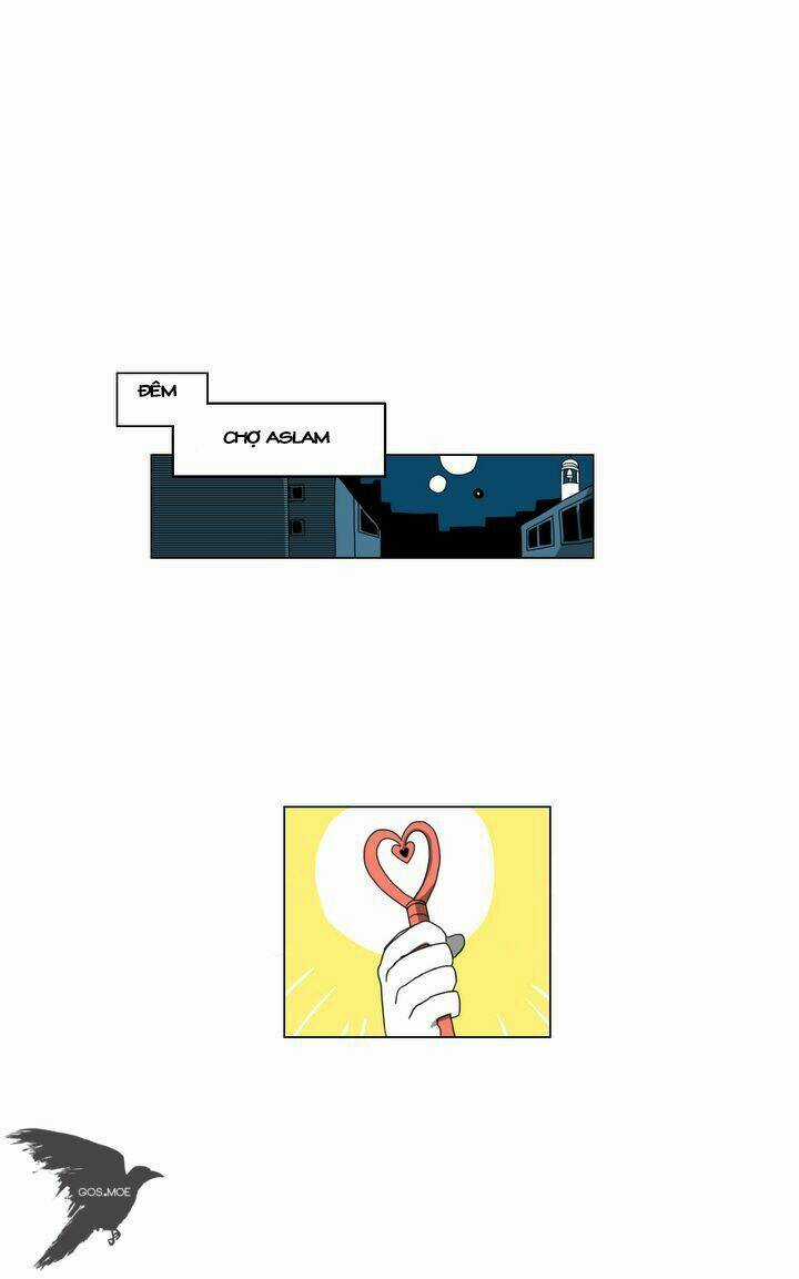 Rpg Chapter 2 trang 18