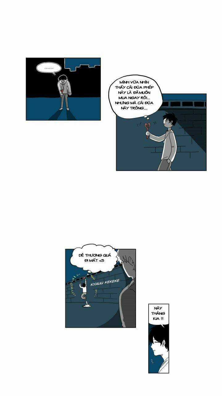 Rpg Chapter 2 trang 19